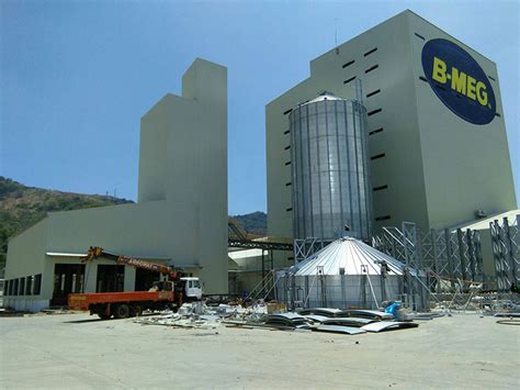 baldo construction and development corporation|Staging – Baldo Construction and Development .
